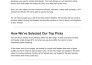 be your SEO blog content writer